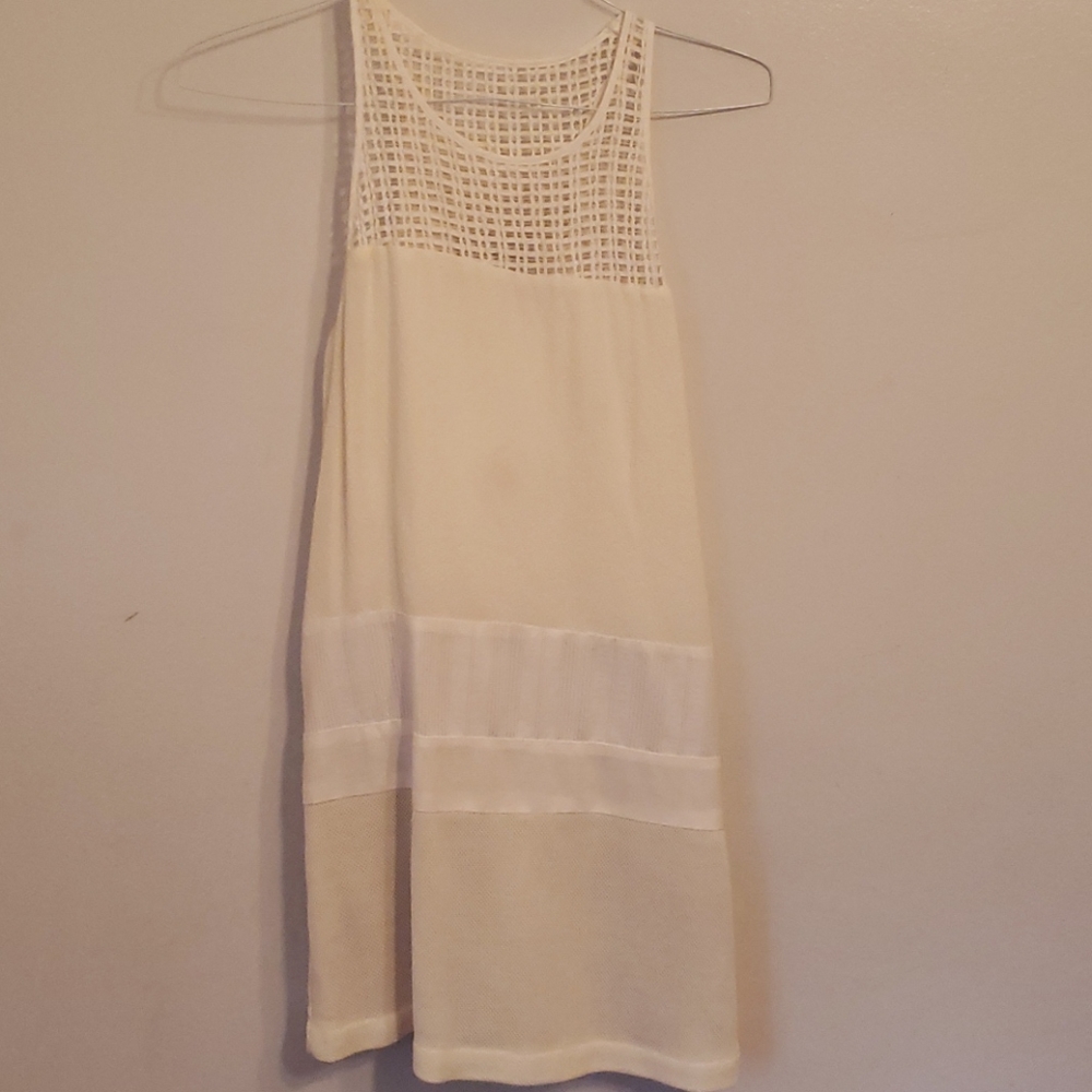 Womens dress